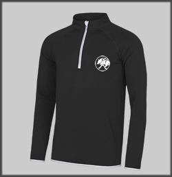 Male LS Technical Top 001